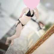 ヒメ日記 2025/09/19 19:05 投稿 しのぶ BIKINISPA「真」-ビキニスパ-