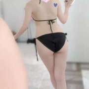 しのぶ お店出ます〜❣️ BIKINISPA「真」-ビキニスパ-