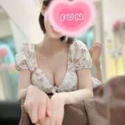 しのぶ 時間できたので明日‼️ BIKINISPA「真」-ビキニスパ-