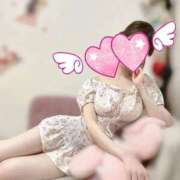 しのぶ 19時から〜 BIKINISPA「真」-ビキニスパ-