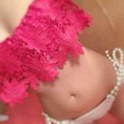 ヒメ日記 2025/08/29 20:48 投稿 さな 池袋西口でSUGEEE求められる俺のカラダ