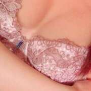 ヒメ日記 2025/09/02 10:01 投稿 さな 池袋西口でSUGEEE求められる俺のカラダ