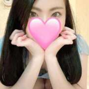 さな 明日さんは… 池袋西口でSUGEEE求められる俺のカラダ