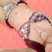 さな お逢いしたすぎて… 池袋西口でSUGEEE求められる俺のカラダ