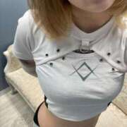 ヒメ日記 2025/08/27 15:09 投稿 たまき One More奥様　横浜関内店