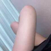 ヒメ日記 2025/08/28 16:13 投稿 たまき One More奥様　横浜関内店