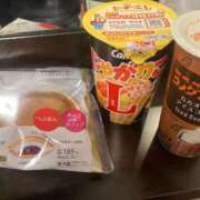 ヒメ日記 2025/08/28 18:02 投稿 たまき One More奥様　横浜関内店
