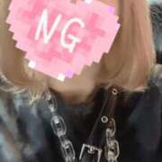 ヒメ日記 2025/08/28 22:45 投稿 たまき One More奥様　横浜関内店