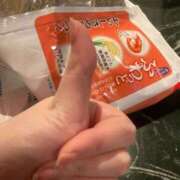 ヒメ日記 2025/08/29 22:02 投稿 たまき One More奥様　横浜関内店