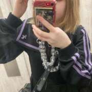 ヒメ日記 2025/09/01 23:18 投稿 たまき One More奥様　横浜関内店