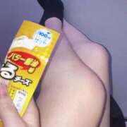 ヒメ日記 2025/09/02 00:15 投稿 たまき One More奥様　横浜関内店