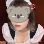 ヒメ日記 2025/09/02 01:30 投稿 たまき One More奥様　横浜関内店