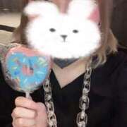 ヒメ日記 2025/09/02 08:15 投稿 たまき One More奥様　横浜関内店