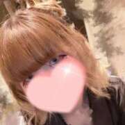 ヒメ日記 2025/09/02 12:15 投稿 たまき One More奥様　横浜関内店