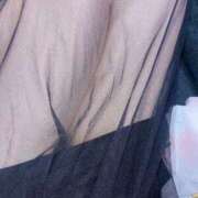 ヒメ日記 2025/09/02 17:47 投稿 たまき One More奥様　横浜関内店