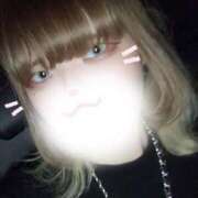 ヒメ日記 2025/09/02 22:20 投稿 たまき One More奥様　横浜関内店