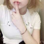 ヒメ日記 2025/09/03 02:05 投稿 たまき One More奥様　横浜関内店