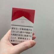 ヒメ日記 2025/09/03 04:40 投稿 たまき One More奥様　横浜関内店