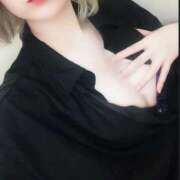 ヒメ日記 2025/09/03 12:15 投稿 たまき One More奥様　横浜関内店