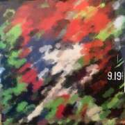 ヒメ日記 2025/09/03 12:45 投稿 たまき One More奥様　横浜関内店