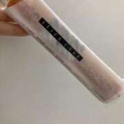 ヒメ日記 2025/09/03 22:26 投稿 たまき One More奥様　横浜関内店