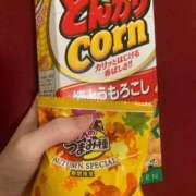 ヒメ日記 2025/09/04 01:38 投稿 たまき One More奥様　横浜関内店