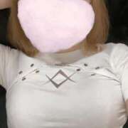 ヒメ日記 2025/09/04 03:39 投稿 たまき One More奥様　横浜関内店