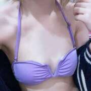 ヒメ日記 2025/09/04 07:45 投稿 たまき One More奥様　横浜関内店