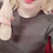 ヒメ日記 2025/09/04 12:15 投稿 たまき One More奥様　横浜関内店