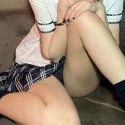 ヒメ日記 2025/09/04 13:15 投稿 たまき One More奥様　横浜関内店