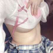 ヒメ日記 2025/09/04 14:45 投稿 たまき One More奥様　横浜関内店