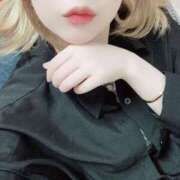 ヒメ日記 2025/09/04 19:34 投稿 たまき One More奥様　横浜関内店