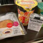 ヒメ日記 2025/09/04 19:38 投稿 たまき One More奥様　横浜関内店