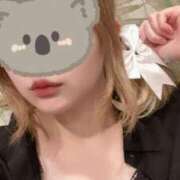 ヒメ日記 2025/09/06 00:13 投稿 たまき One More奥様　横浜関内店