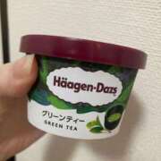 ヒメ日記 2025/09/06 05:41 投稿 たまき One More奥様　横浜関内店