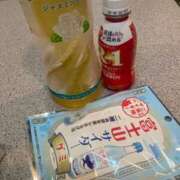 ヒメ日記 2025/09/06 12:03 投稿 たまき One More奥様　横浜関内店