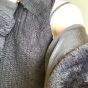 ヒメ日記 2025/09/06 12:45 投稿 たまき One More奥様　横浜関内店