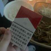 ヒメ日記 2025/09/06 21:17 投稿 たまき One More奥様　横浜関内店