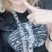 ヒメ日記 2025/09/07 01:40 投稿 たまき One More奥様　横浜関内店