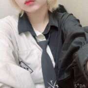 ヒメ日記 2025/09/07 08:15 投稿 たまき One More奥様　横浜関内店