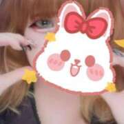 ヒメ日記 2025/09/07 12:15 投稿 たまき One More奥様　横浜関内店