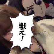 ヒメ日記 2025/09/07 20:30 投稿 たまき One More奥様　横浜関内店