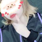 ヒメ日記 2025/09/07 20:39 投稿 たまき One More奥様　横浜関内店