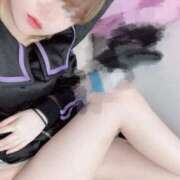 ヒメ日記 2025/09/08 03:37 投稿 たまき One More奥様　横浜関内店