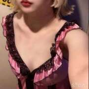 ヒメ日記 2025/09/08 08:45 投稿 たまき One More奥様　横浜関内店