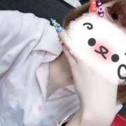 ヒメ日記 2025/09/08 14:15 投稿 たまき One More奥様　横浜関内店