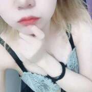 ヒメ日記 2025/09/08 18:25 投稿 たまき One More奥様　横浜関内店