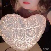 ヒメ日記 2025/09/09 19:24 投稿 たまき One More奥様　横浜関内店