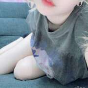 ヒメ日記 2025/09/10 08:30 投稿 たまき One More奥様　横浜関内店