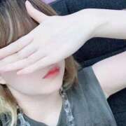 ヒメ日記 2025/09/10 12:15 投稿 たまき One More奥様　横浜関内店